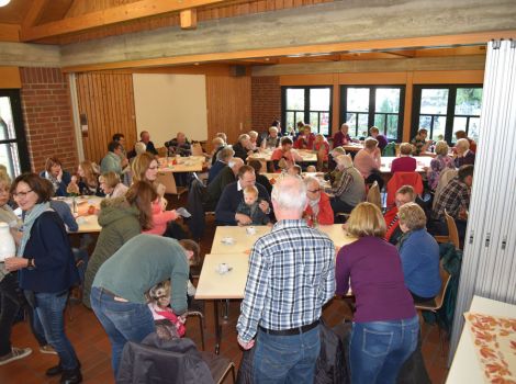klumpensonntag-2015-II.jpg
