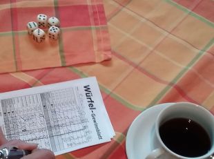 20160618_160243.jpg