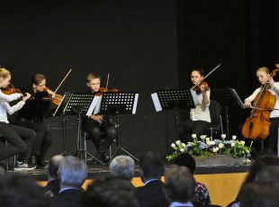 116_25 Jahre Faehre Rhede e_V_Festakt_08_03_2015 VI.jpg