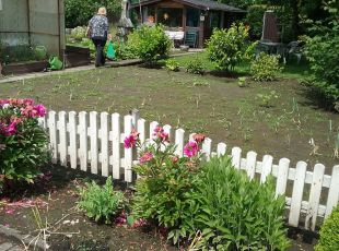20160614_143045.jpg