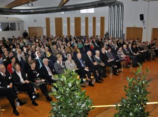 043_25 Jahre Faehre Rhede e_V_Festakt_08_03_2015 I.jpg