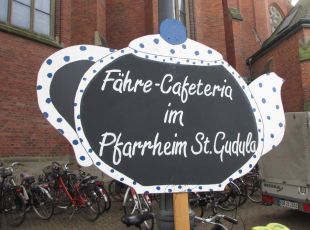ehrenamtfruehstueck_2016_01.JPG