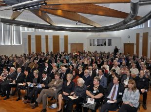 049_25 Jahre Faehre Rhede e_V_Festakt_08_03_2015 II.jpg