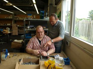Arbeitstraining-P7054589.jpg